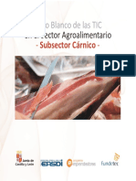 CARNICO-LIBRO_BLANCO_TIC.pdf