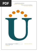 Aporte Trabajo Colaborativo