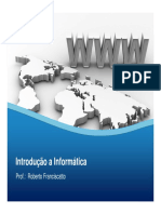 Capítulo-6-Organização-da-Informação.pdf