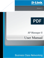 AP_Manager_II_manual_21.pdf