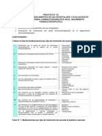 Hospitalaria 3 PDF