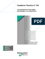 Cuaderno Técnico 152_Schneider.pdf