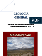 10-1-Meteorizacion1