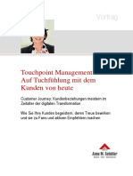 Vortrag_CustomerTouchpointManagement