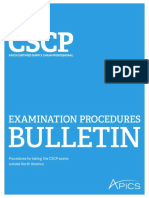 cscp-bulletin-row-2015.pdf