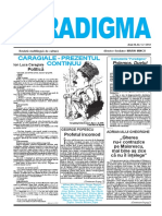 paradigma 1 -2012.pdf