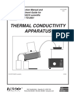 Conduct_Termica_Manual.pdf