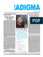 Paradigma 1 - 2013 PDF