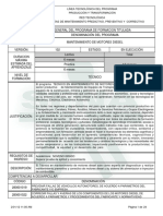 1_SENA_Técnico-Mantenimiento-de-Motores-Diesel.pdf