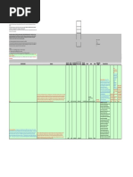 Download Usaid Project by Hilo Shin SN326783270 doc pdf