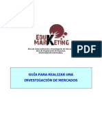 Guía realización IMdos.pdf