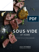 Under Pressure Cooking Sous Vide Pdf Download