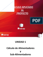 Conceptos Potencia Instalada