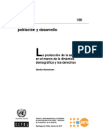 30.-_Huenchuan_Sandra._La_proteccion_de_la_salud.pdf