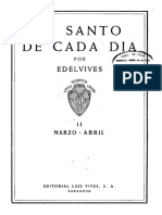 EL SANTO DE CADA DIA  MARZO-ABRIL.pdf