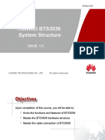 01bts3900systemstructure-12832533491987-phpapp01.ppt