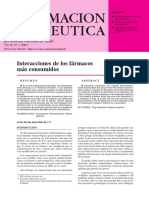 interacciones medicamentosas.pdf