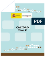 CALIDAD.pdf