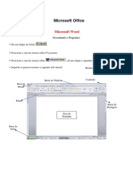 Nocoes de Informatica PDF