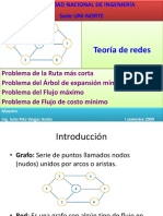 1 2 Teoria de Redesrito2009