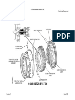 V2500-Combustor, HP, LP Turbine.pdf