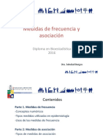 Medidas de Frecuencia y Asociacion_2016