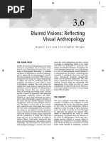 Anthropology personal statement help