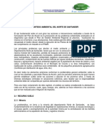 AMBIENTAL_Norte de Santander SINTESIS.pdf