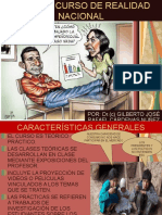 00 Guía Del Curso de Realidad Nacional