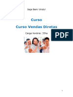 Curso_Vendas_Diretas