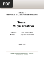 s5 t5 Mi Yo Creativo