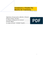 Neurotrasmisores PDF