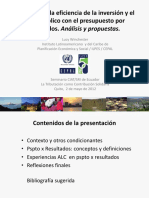 Cómo medir la eficiencia de la inversión.pdf