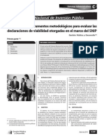 instrumentos metodologicos evaluar viabilidad SNIP.pdf
