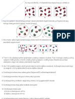 Seminarski Zadatci - 2