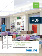 catalogo-luminarias-distribucion-2013.pdf