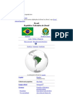 Brasil