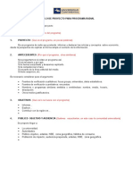 modelodeproyectoparaprogramaradial-130825131947-phpapp02.docx