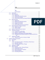 TDCTOC5.pdf