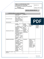 Guia de Mantenimiento Industrial