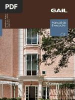 GAIL_Manual_tecnico_execucao_fachadas.pdf