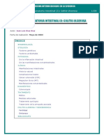 colitisulcerosa.pdf