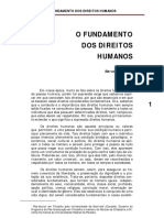 2.fundamento_dos_direitos_huma.pdf