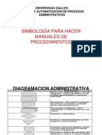 SIMBOLISTA PARA MANUALES DE PROCEDIMIENTOS.pdf