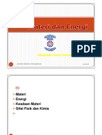 00.Materi dan Energi.pdf
