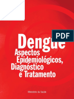DENGUE.pdf