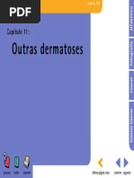 dermatoses -imagens