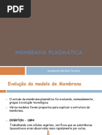5-Membrana-Plasmática