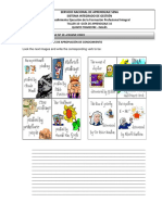 Taller 10-GUIA 10.pdf