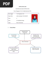 Download Jurnal Belajar Filum Coelenterata by Lelly Luckitasari SN326800302 doc pdf